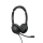 Jabra Evolve 2 30 USB-A UC Stereo - 722192 - zdjęcie 2